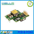 OEM Electronics SMT PCB Assembly
